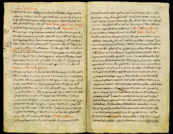 ACMo O.I.2 - pag. 21