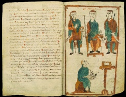 ACMo O.I.2 - pag. 30
