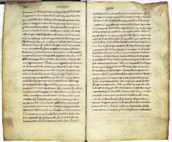 ACMo O.I.4 - pag. 47