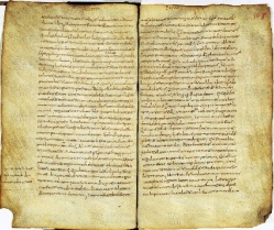 ACMo O.I.4 - pag. 108