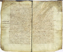 ACMo O.I.4 - pag. 109