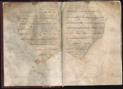 ACMo O.I.7 - pag. 6