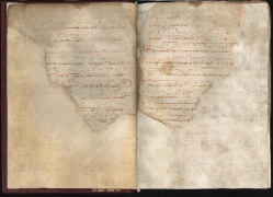ACMo O.I.7 - pag. 8