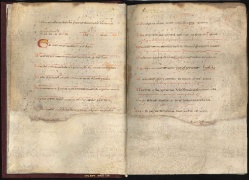 ACMo O.I.7 - pag. 12