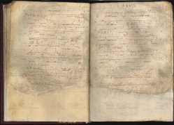 ACMo O.I.7 - pag. 26