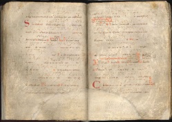ACMo O.I.7 - pag. 48