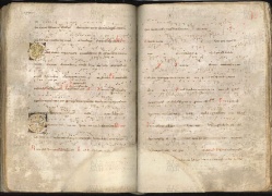 ACMo O.I.7 - pag. 73