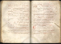 ACMo O.I.7 - pag. 117