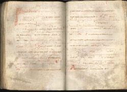 ACMo O.I.7 - pag. 126