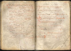ACMo O.I.7 - pag. 143