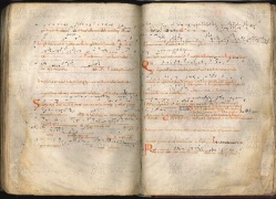 ACMo O.I.7 - pag. 185