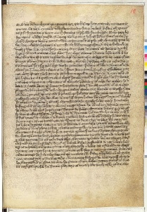 ACMo O.II.11 - pag. 12r