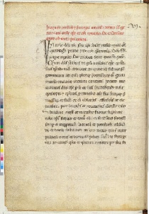 ACMo O.II.11 - pag. 30v