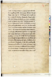 ACMo O.II.11 - pag. 47r