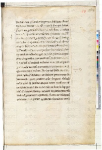 ACMo O.II.11 - pag. 48r