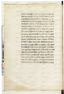 ACMo O.II.11 - pag. 73v