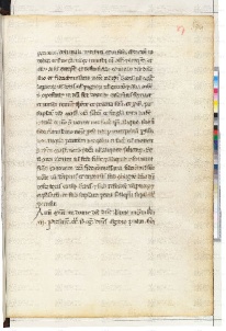 ACMo O.II.11 - pag. 87r