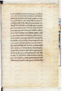 ACMo O.II.11 - pag. 131r