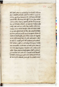 ACMo O.II.11 - pag. 177r