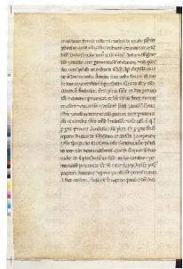 ACMo O.II.11 - pag. 201v