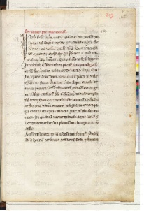 ACMo O.II.11 - pag. 219r