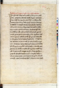 ACMo O.II.11 - pag. 222r