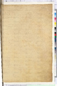 ACMo O.II.11 - pag. 300r