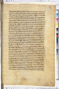 ACMo O.II.11 - pag. 302r