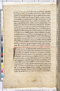 ACMo O.II.11 - pag. 302v