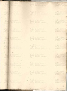 ACMo O.V.32 - pag. 134r