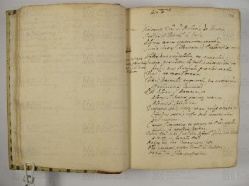 O.VI.1 Viste Pastorali 1575-1577 - pag. 21 Iddiano 1575