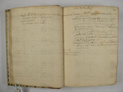 O.VI.1 Viste Pastorali 1575-1577 - pag. 24 Monte Rastello 1575