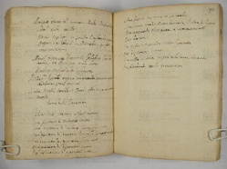 O.VI.1 Viste Pastorali 1575-1577 - pag. 92 Rivara 1575