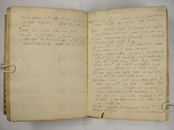 O.VI.1 Viste Pastorali 1575-1577 - pag. 154 Montecuccolo 1576 - Camatta 1576