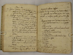 O.VI.1 Viste Pastorali 1575-1577 - pag. 178 Festà 1577