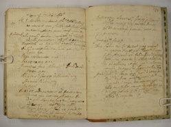 O.VI.1 Viste Pastorali 1575-1577 - pag. 194 Montebonello 1578