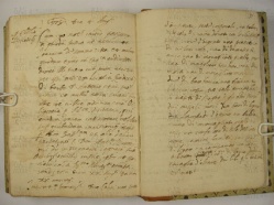 O.VI.1 Viste Pastorali 1575-1577 - pag. 195 Benedello 1578