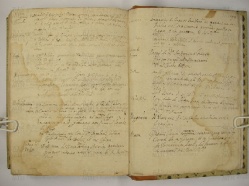 O.VI.1 Viste Pastorali 1575-1577 - pag. 199