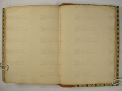 O.VI.2 Viste Pastorali 1577-1579 - pag. 125