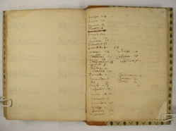 O.VI.2 Viste Pastorali 1577-1579 - pag. 129