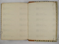 O.VI.3 Viste Pastorali 1585-1588 - pag. IX 178