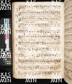 I-MOd 9 Ms. mus. IX - 89v