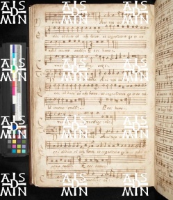 I-MOd 9 Ms. mus. IX - 93v