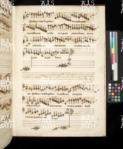 I-MOd 12 Ms. mus. XII - 04