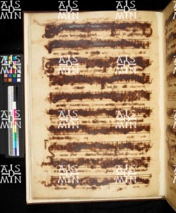 I-MOd 12 Ms. mus. XII - 31v