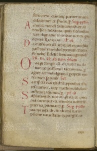 048v