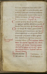 061v