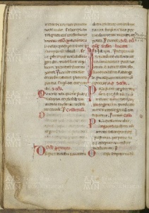 O.II.13 Missale vetus ad usum templariorum 011v