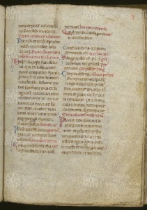 O.II.13 Missale vetus ad usum templariorum 019r