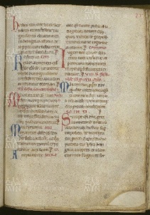 O.II.13 Missale vetus ad usum templariorum 025r